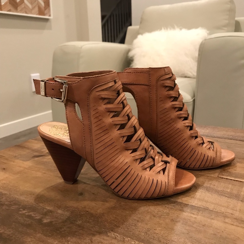 Vince Camuto Emore Sandal
